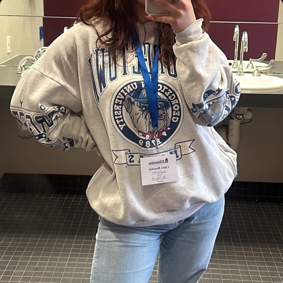 ISO!!!! - Picture 3 of 3